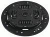 JEEP 052104642AB Clutch Disc